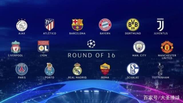 提供了新參 提供了新參