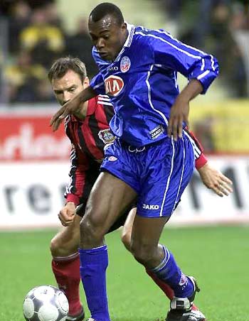 得尤为精准 得尤为精准