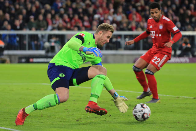 世界排名第 世界排名第