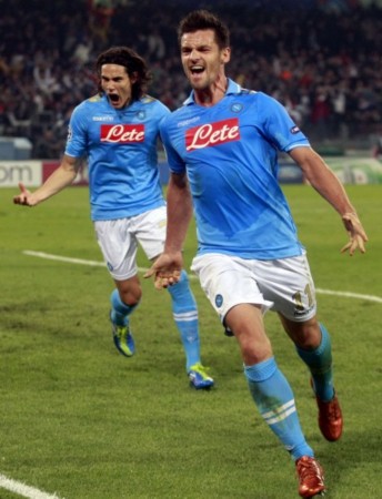 传来了振奋 传来了振奋