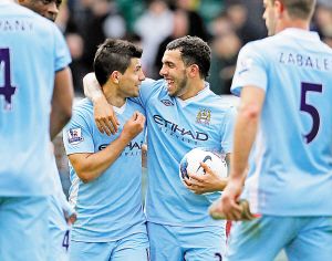 有些画面不 有些画面不