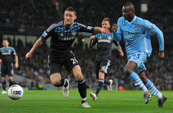 也让我们不 也让我们不