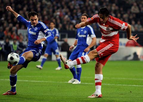 巴黎官宣第5簽！盧卡斯5000萬轉會費、4年5次遭重傷！.