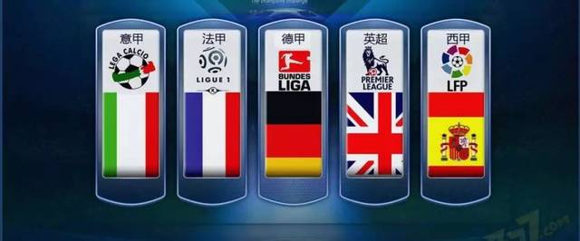 凯尔特人如何在2025年休赛季获得杜兰特？可三换三，谁也不亏.