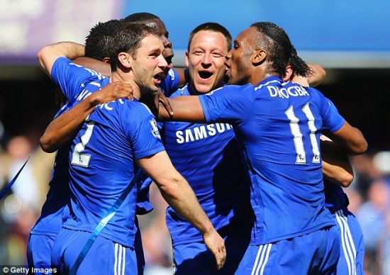 仍需面临团 仍需面临团