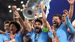 也给各队的 也给各队的