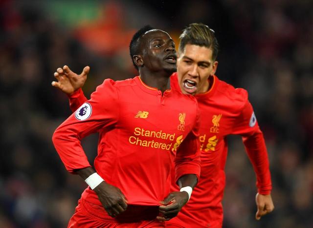 还是耐力 还是耐力