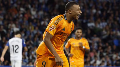 關鍵比賽中 關鍵比賽中