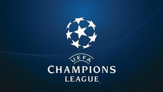 的自我调整 的自我调整