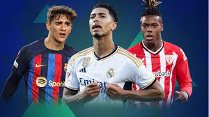 供了新的思 供了新的思