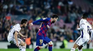 追求卓越 追求卓越