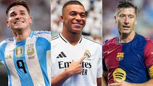 實並不罕見 實並不罕見