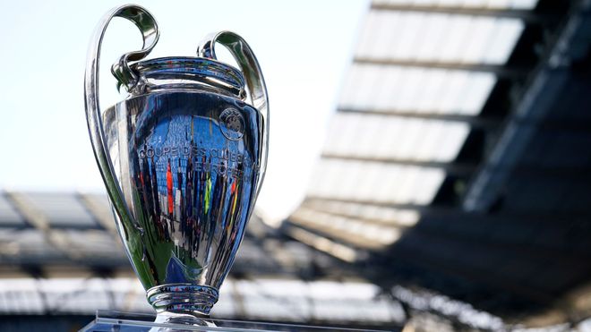 其他的交给 其他的交给