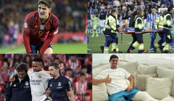 识到了中国 识到了中国