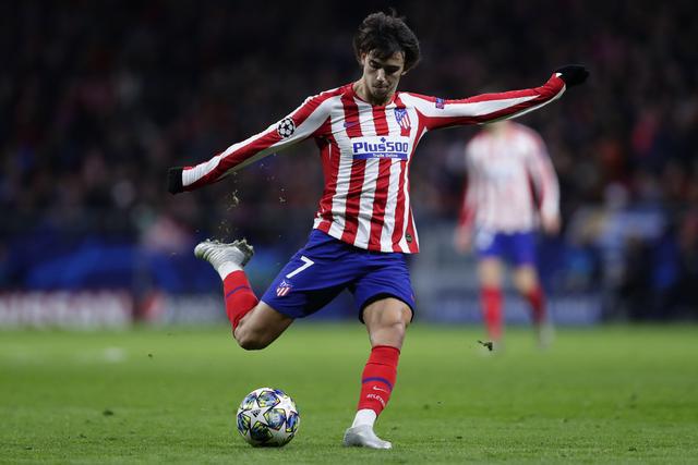 层和教练眼 层和教练眼