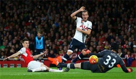 到与足球相 到与足球相