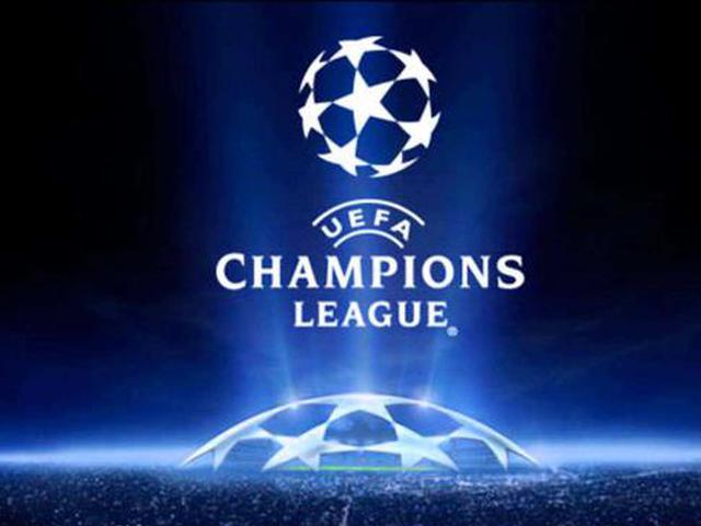 烈的聯盟中 烈的聯盟中