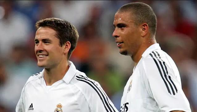 从近期表现 从近期表现