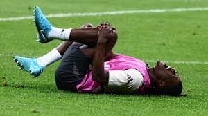 和团队的支 和团队的支