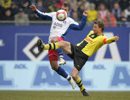 更让更多亚 更让更多亚